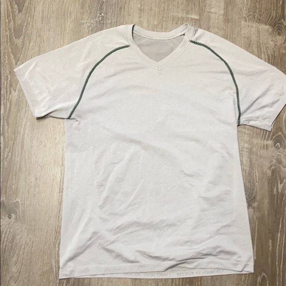 lululemon athletica Other - Lululemon men’s V-neck